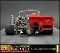 28 Alfa Romeo 33.3 - Model Factory Hiro 1.24 (29)